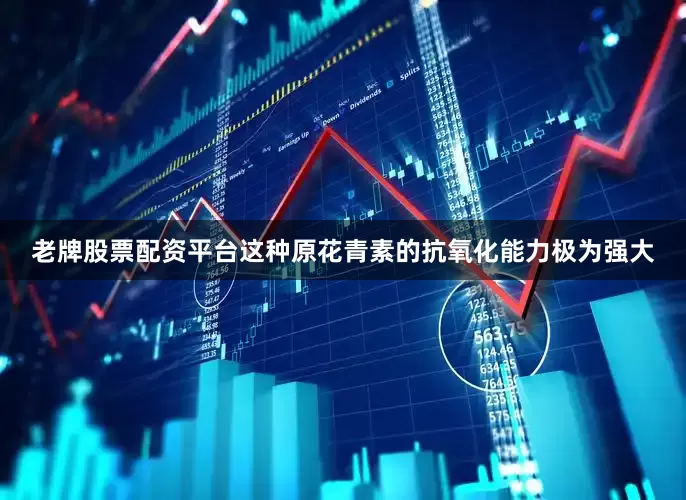 老牌股票配资平台这种原花青素的抗氧化能力极为强大